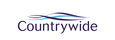 countrywide_logo.gif